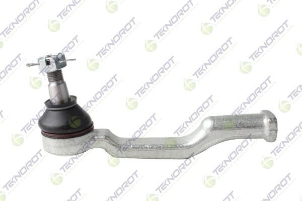 ROT BAŞI İÇ SAĞ-SOL MAZDA B2500 2.5L WL UF UN 4X2 4X4 96-07 / B2200 2.2L R2 86-93 / FORD RANGER 98-06 | OEM:XM343280AA-3665759-8AU232270