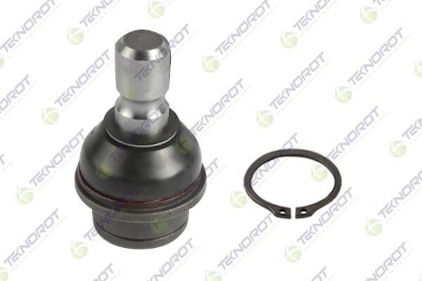 ROTİL ARKA ALT SAĞ-SOL PATHFINDER 2.5L YD25DDTİ DCİ R51 05-14 | OEM:551A0EB300-551A0EB31A