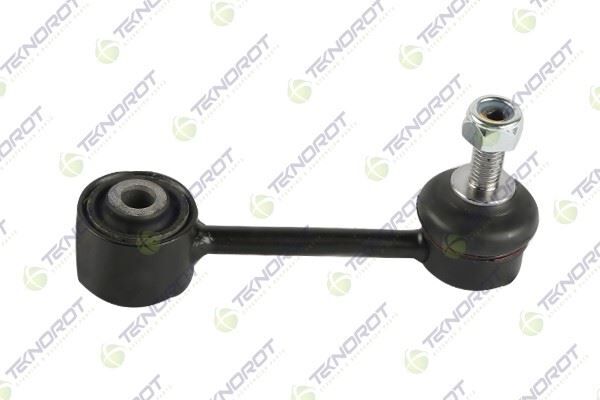 Z ROTU ARKA SOL/SAĞ RENAULT MASTER III 10> OPEL MOVANO B 10> | OEM:551100019R-4419304