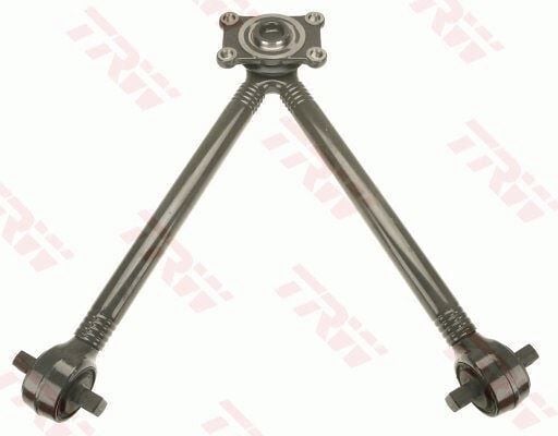 BUGİ KOLU-TEKERLEK BAĞLANTISI VOLVO FE-FH-FH II-FH12-FH16-FH16 II-FM-FM II-FM12-FM9-FMX-FMX II 99-1 2 | OEM:20428251-20491771-20556608-20589061