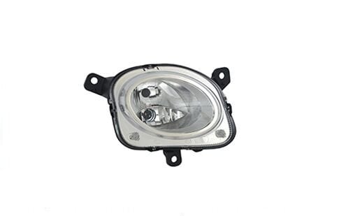 20-E281-05-2B F.500 L ÖN FAR ALT HB.RH.12- | OEM:52033626