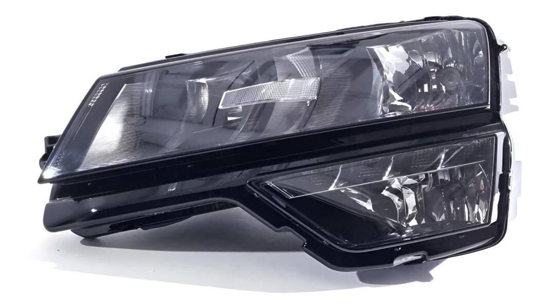 20-J178-A6-2B S.KAROQ ÖN FAR EL.MOT.GÜNDÜZ LED LH.18- | OEM:57B941015A