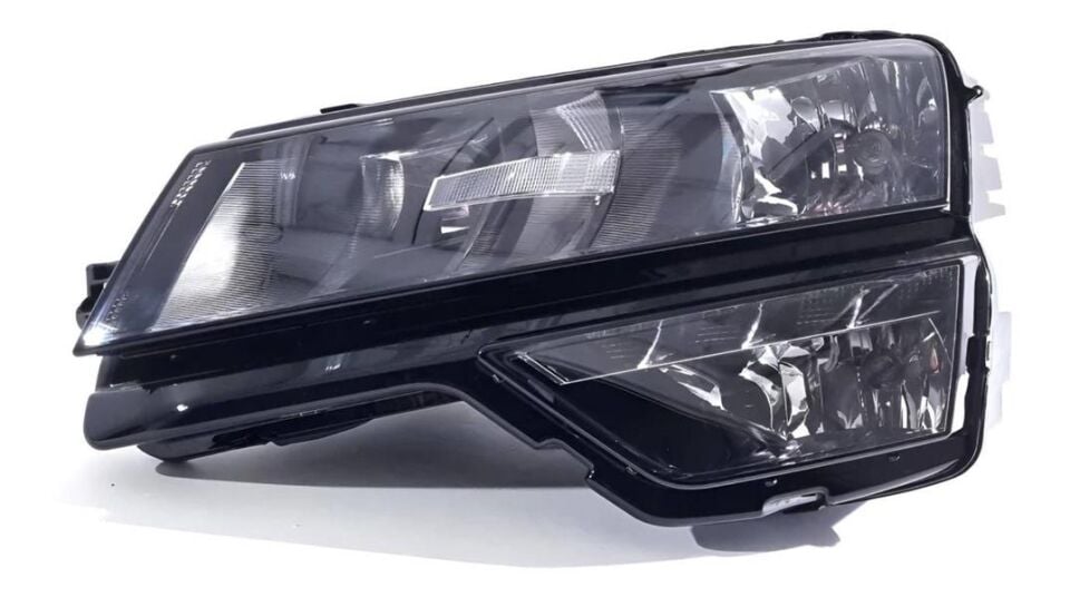 20-J178-A6-2B S.KAROQ ÖN FAR EL.MOT.GÜNDÜZ LED LH.18- | OEM:57B941015A