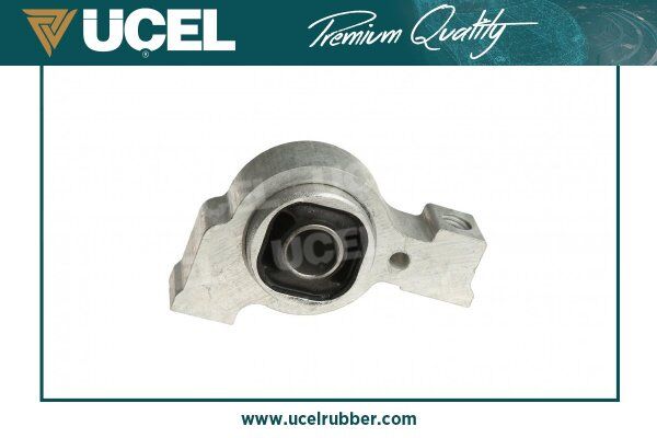 SALINCAK BURCU CITROEN C5 | OEM:3520.W1-3521.S4-3521.S5
