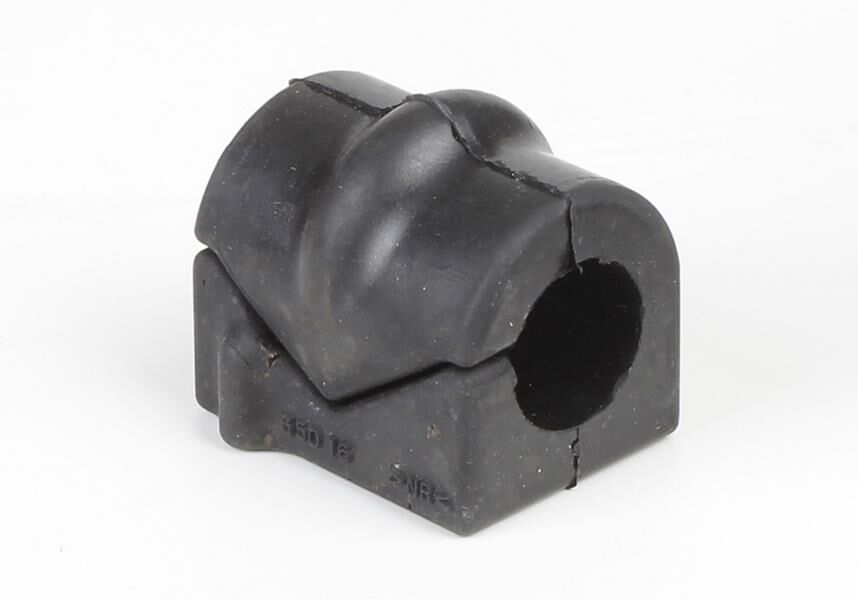 ON VIRAJ DEMIR LASTIGI 21MM ASTRA H-MERIVA A-COMBO C | OEM:350161-13125492