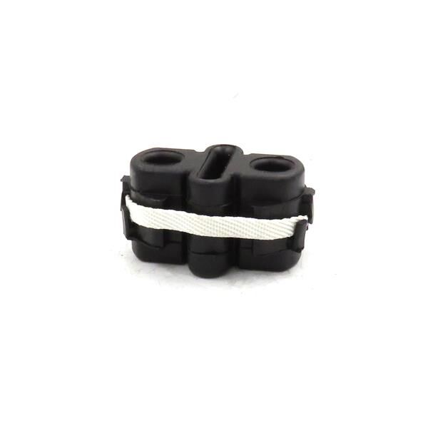 EGZOZ ASKI LASTIĞI 3008-407-508-5008-BERLINGO-C4-C5-DS5-DS7 | OEM:1755.N4