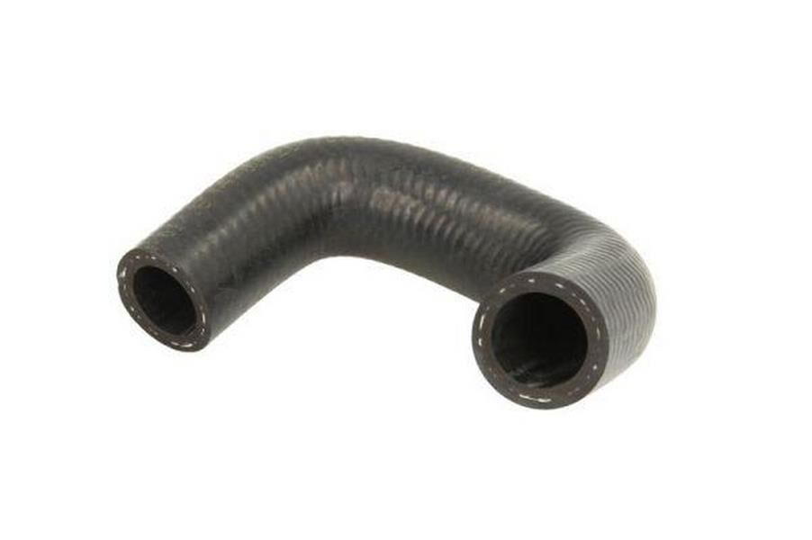 SU POMPA HORTUMU C1 02-13 | OEM:3M5Q9Y439AB-1487881-2S6Q8K512BA