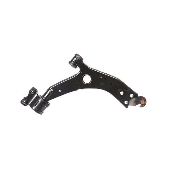 ON SALINCAK ALT SAG YENI TRANSIT V363 TTG 14> 12> ROTILSIZ | OEM:BK313A052AJ-BK313A052AH-2529849