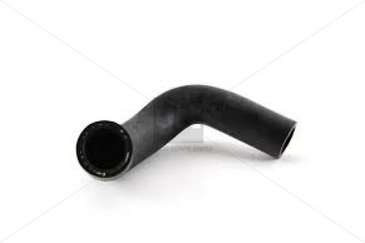 KALORİFER HORTUMU E36 89-99 | OEM:64211394292-64211387425-