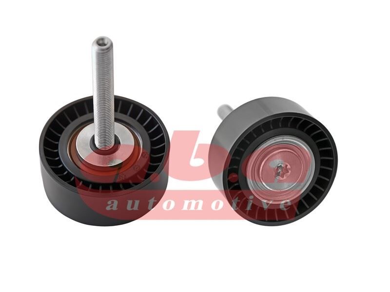 ALTERNATÖR GERGİ RULMANI DOBLO-FIORINO-LINEA-NEMO-BIPPER-COMBO 1.3 DMultijet 10 > | OEM:51837960-55275618
