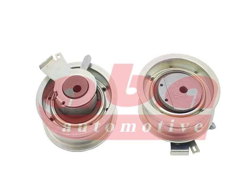 EKSANTRİK GERGİ RULMANI T5-CADDY III-PASSAT-GOLF-JETTA III-POLO-BORA-TOCORDOBA-IBIZA 1.4 16V-1.6 16V | OEM:06A109479C-06A109479B-06A109479F