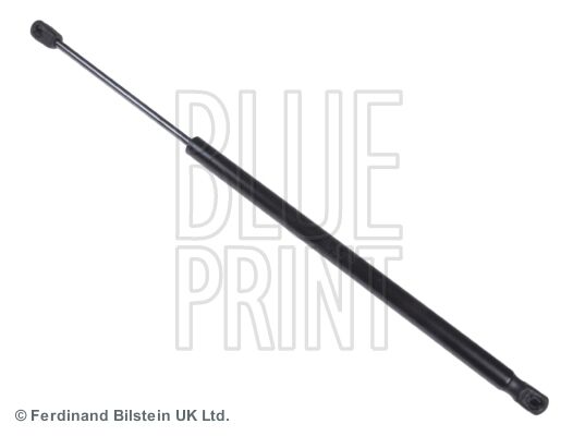 BAGAJ AMORTİSÖRÜ JEEP | OEM:55360915AD