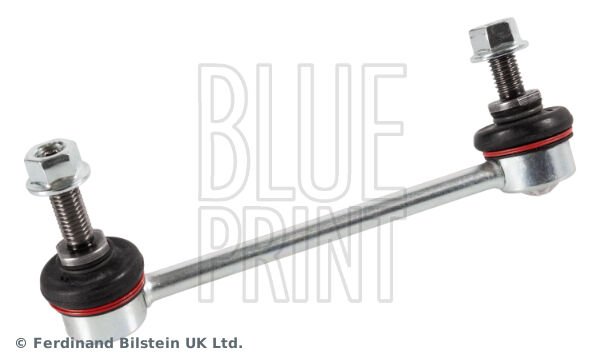 BAĞLANTI ÇUBUĞU COUNTRYMAN R60 | OEM:33509803516