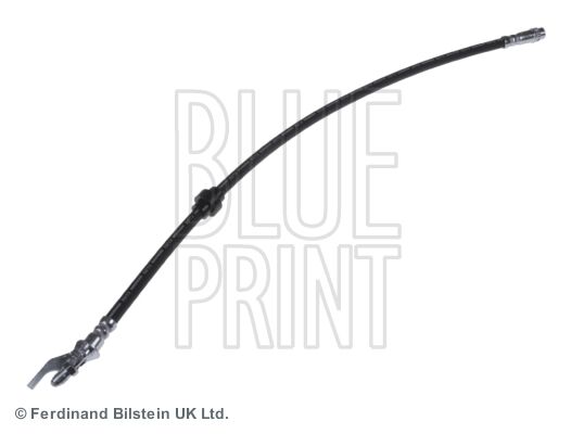 FREN HORTUMU MOVANO 1998-03 | OEM:9160431