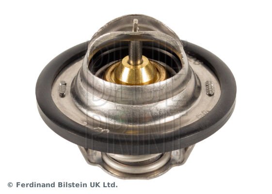 TERMOSTAT 89 C MEGANE I-II-R19-CLIO II-KANGOO-LAGUNA I-II 1.4 -1.6-1.8- 1.9 D- 2.0 | OEM:7700872554-8200772985-6001543366