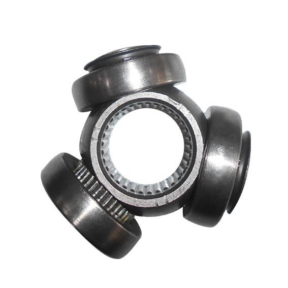 AKS MAFSALI 5 VİTES FLUENCE | OEM:50100011