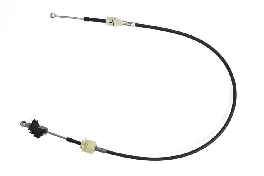 VİTES KUMANDA TELİ GRANDE PUNTO 199 1.2-1.4-1.4 16V 10/05 > SEÇİCİ | OEM:55199358-55230720-55223407