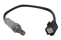 OKSİJEN SENSÖRÜ ECOSPORT 14> FİESTA 08> FOCUS III 11> GRAND C-MAX 11> MONDEO V 14> COURIER 14> 1.5 TDCI | OEM:F1F19Y460BA-1879586