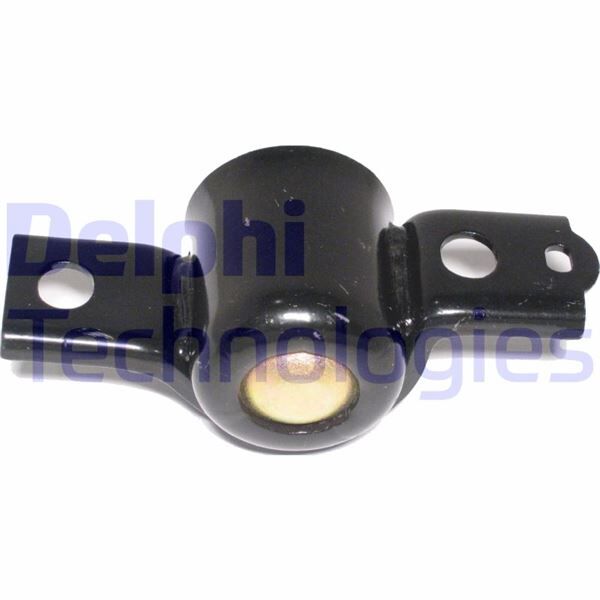 ALT SALINCAK BURCU ÖN; SOL SKODA / VW FELİCİA / CADDY II PİCK-UP 10/94>