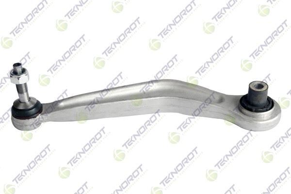 SALINCAK ARKA SOL UST BMW E39 96>03 | OEM:33326767831