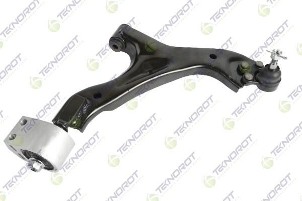 ROTİLLİ SALINCAK ÖN SAĞ EQUINOX-2005-2009-PONTIAC-TORRENT-2006-2009-SATURN-VUE-2002-2007 | OEM:25878028