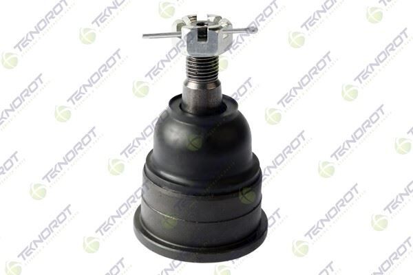 ROTİL ÖN ALT BLAZER 2ND GEN-1995-2005- | OEM:19122185-22113159-22145460