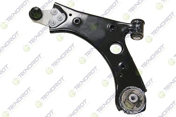 SALINCAK SOL ROTİLLİ FIAT EGEA 16> | OEM:52011614