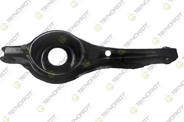SALINCAK KOLU ARKA SAG SOL KOMPLE FOCUS I 98>04 | OEM:98AG5K652AK-1064128