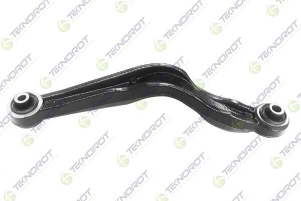 DENGE KOLU ARKA SAĞ ÜST INSIGNIA-2008-2017 | OEM:13318345-423071-423043