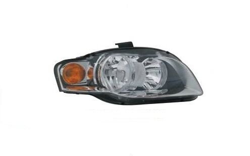 20-A529-05-2B A.A4 ÖN FAR EL.MOTORLU RH.04-07 | OEM:8E0941004AJ