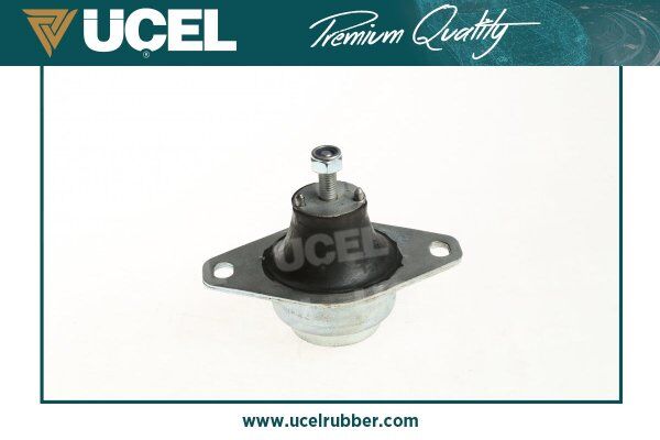 MOTOR TAKOZU SAĞ RENAULT R19 D-TD | OEM:7700802927-7700788383