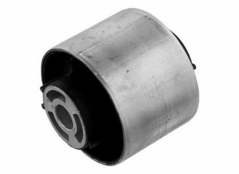 SALINCAK BURCU ARKA SHARAN | OEM:3C0505541