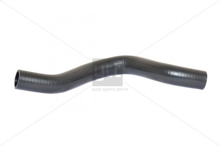 RADYATÖR HORTUMU ÜST MAZDA 2 | OEM:ZJ3815186C