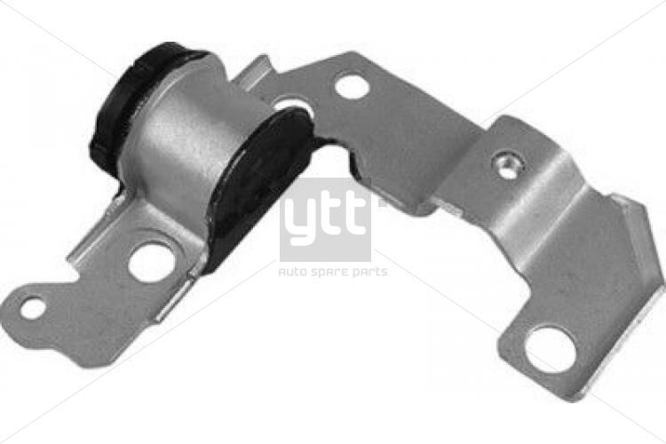 SALINCAK TAKOZU ÖN SOL FIAT ALBEA 03> DOBLO 01> PALIO 98> | OEM:46748578