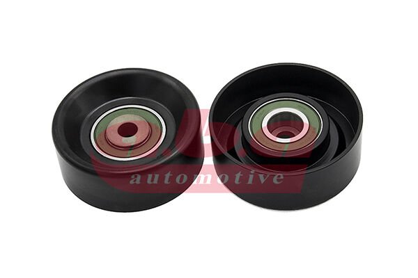 V KAYIŞ GERGİ BİLYASI JEEP CHEROKEE-CHREYSLER | OEM:53010230L