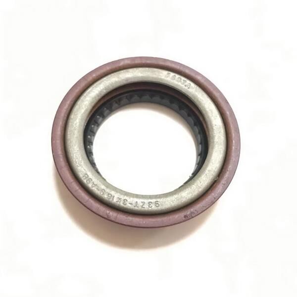 ON AKS SANZIMAN KECESI CONNECT 02>14 TDCI > TRANSIT V184 2.0 TDCI 01>06 V348 06>14 FOCUS 98 > C MAX 04 > B MAX 12 > KUGA 08 > MONDEO 92 > S MAX GALAXY 06 > | OEM:93ZT3K169A9C-93ZT3K169A9B