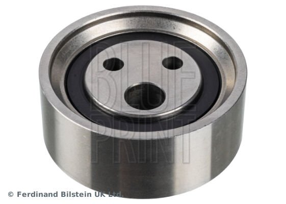 GERGİ LOGAN I 1.4.LOGAN I 1.6.LOGAN I MCV 1.4.LOGAN I MCV 1.6.SANDERO I 1.4.SANDERO I 1.6 | OEM:6001543401
