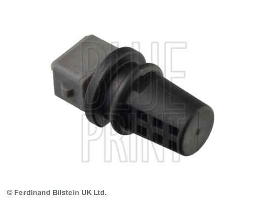 HAVA SICAKLIK SENSÖRÜ AVEO. SPARK. SPARK GT | OEM:96806010
