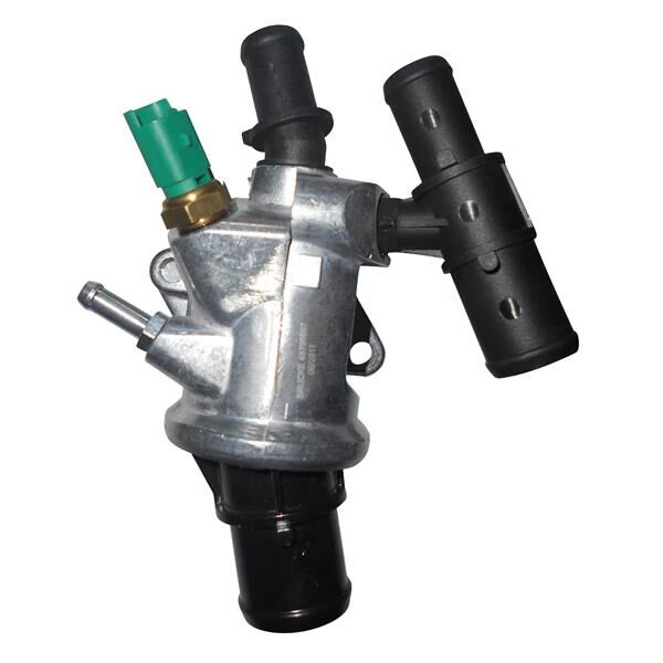 TERMOSTAT KOMPLE 88C ALFA 156 00-05 LANCIA LYBRA SW | OEM:60816475-46795667-46547758
