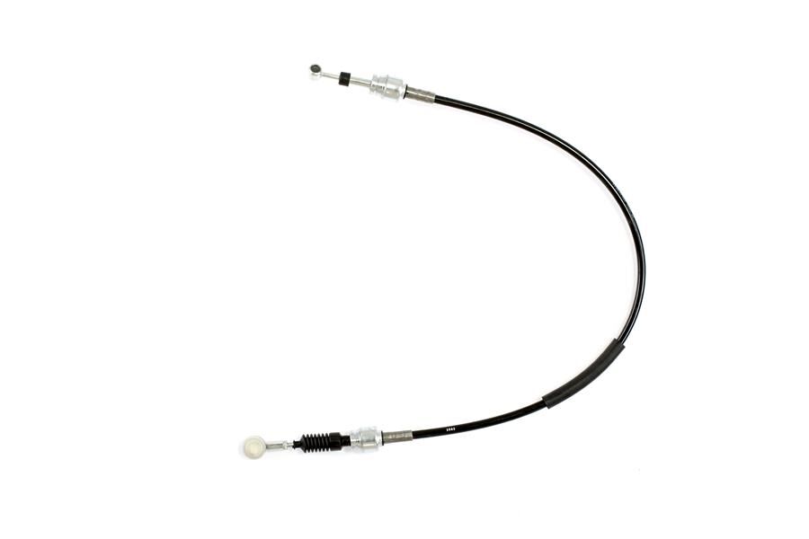 VİTES KUMANDA TELİ SOL ALBEA-PALIO 1.3 MJTD CF3 M 04 > | OEM:46840411