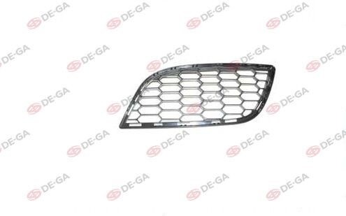 A.GIULIETTA ÖN TAMP.PANJURU OR.Lh.10/TÜV | OEM:156090415