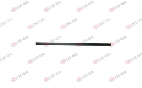 A.A6 ÖN KAPI BANDI Lh.97- | OEM:4B0853953AGRU