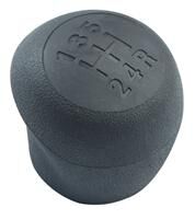 VİTES TOPUZU 5 İLERİ LINEA-PUNTO | OEM:55348538