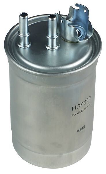 YAKIT FİLTRESİ DOBLO-PALIO-SIENA-PUNTO II 1.9D 11/00> | OEM:46531688-71736117-46737091-46786875