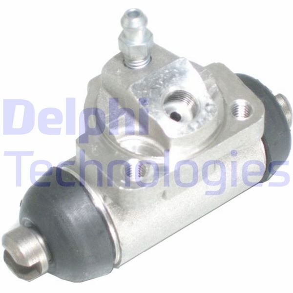 TEKERLEK SİLİNDİRİ DÜZENEĞİ ARKA; SAĞ/SOL NISSAN PULSAR. SUNNY 86>91