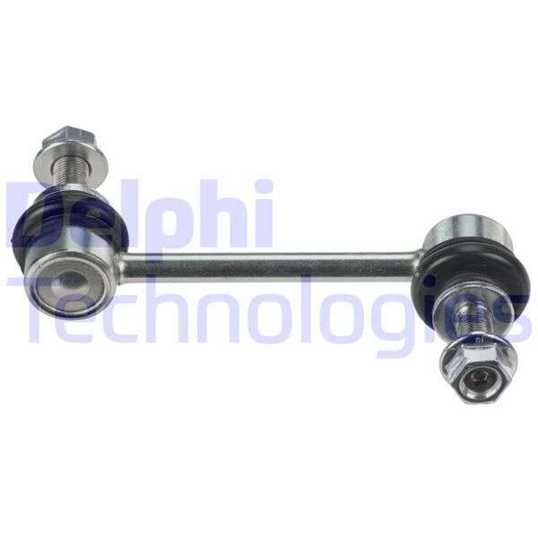 Z-ROT - TOYOTA SEQUOİA 42917