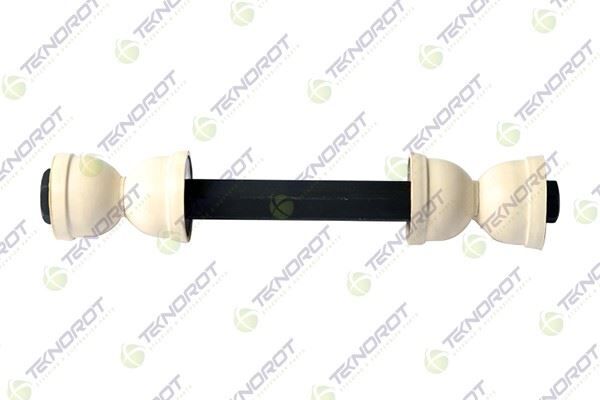 Z-ROT ÖN EXPEDITION 1ST GEN-1997-2003-F-150 10TH GEN-1997-2003 | OEM:K700536-F65Z5495AC-6L3Z5495A