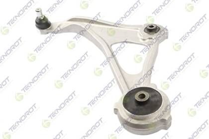 ROTİLLİ SALINCAK-ÖN SOL ALT NISSAN ALTIMA 2013-2018 MAXIMA 2015-