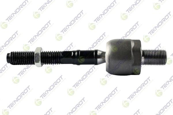 ROT MİLİ KALIN DİŞ SOL/SAĞ VOLVO S80 I 1998-2006 | OEM:272428
