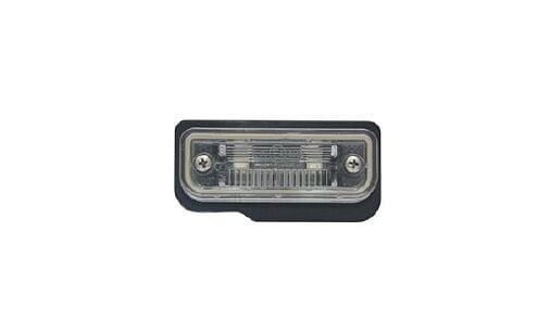 15-A289-00-9B M.W203 PLAKA LAMBASI 00-03 | OEM:A2038200256